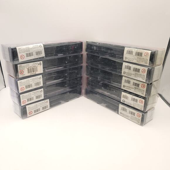 Swibco Trucking Company Toy Semi Truck Set of 10 New in package - Picture 13 of 13